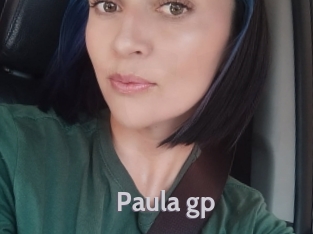 Paula_gp
