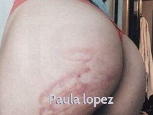Paula_lopez