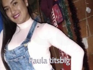 Paula_titsbig
