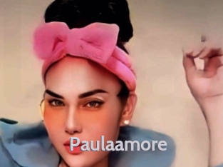 Paulaamore