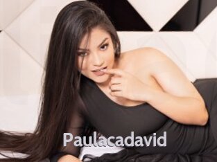Paulacadavid