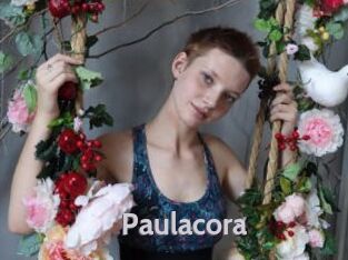 Paulacora