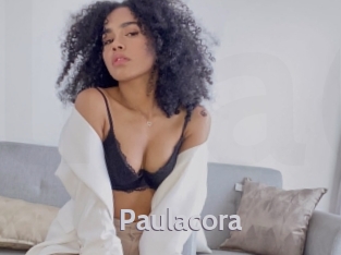 Paulacora