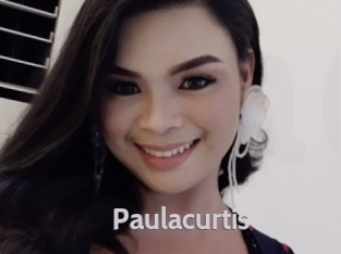 Paulacurtis