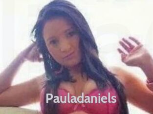 Pauladaniels