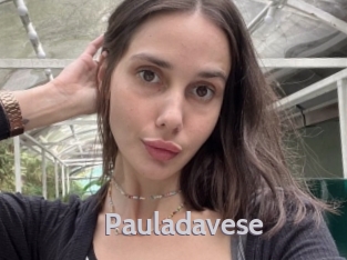 Pauladavese
