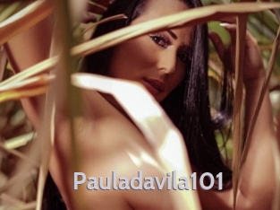 Pauladavila101