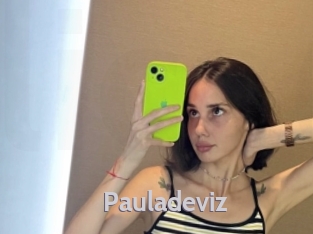 Pauladeviz