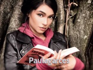 Paulagarces