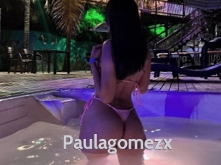 Paulagomezx