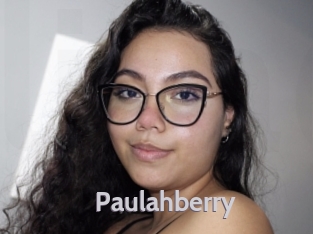 Paulahberry