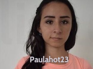 Paulahot23