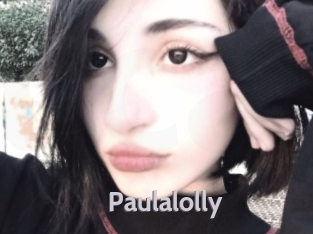 Paulalolly