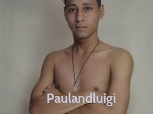 Paulandluigi