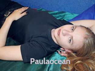 Paulaocean