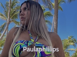 Paulaphillips