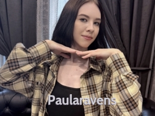 Paularavens