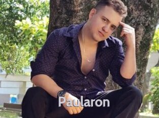 Paularon