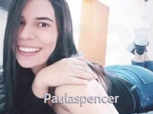 Paulaspencer