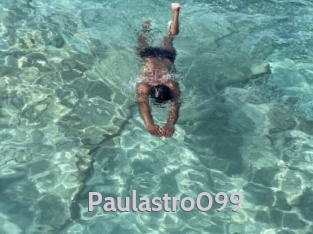 paulastro099 Live Cam 66