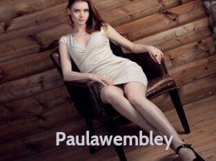 Paulawembley