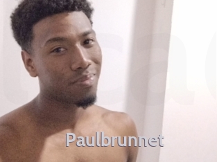 Paulbrunnet