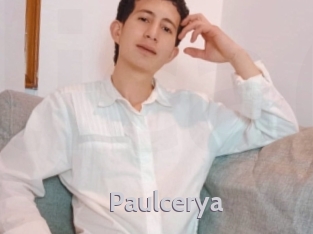 Paulcerya