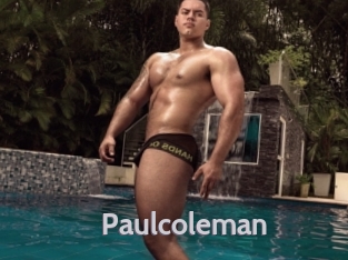 paulcoleman Live Cam 66