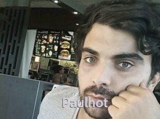 Paulhot