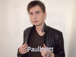 Paulhottt