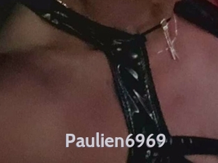 Paulien6969