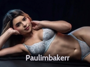 Paulimbakerr