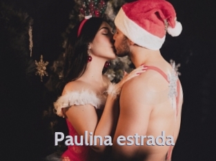 Paulina_estrada