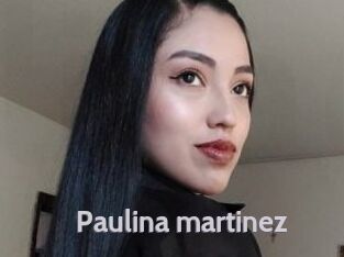 Paulina_martinez