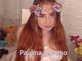Paulina_moreno