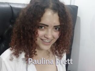 Paulina_prett