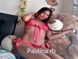 Paulina_rb