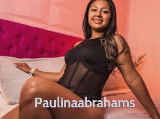 Paulinaabrahams