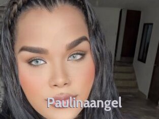 Paulinaangel