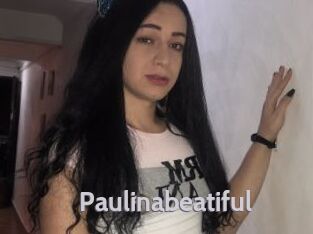 Paulinabeatiful