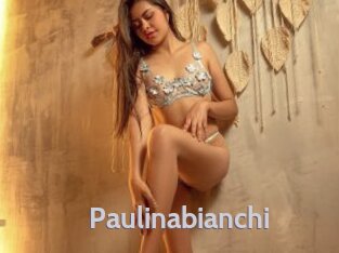 Paulinabianchi