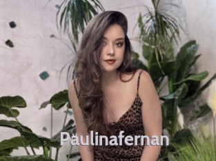 Paulinafernan