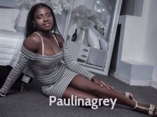 Paulinagrey