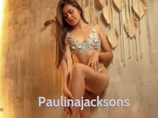 Paulinajacksons