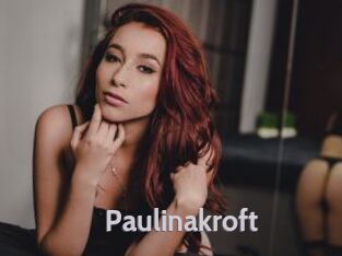 Paulinakroft