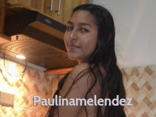 Paulinamelendez