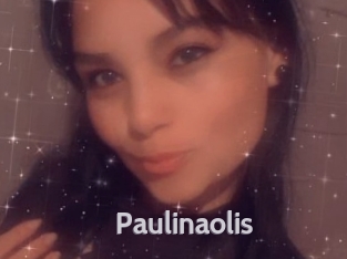 Paulinaolis