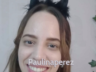 Paulinaperez