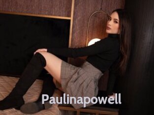 Paulinapowell