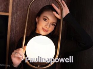 Paulinapowell